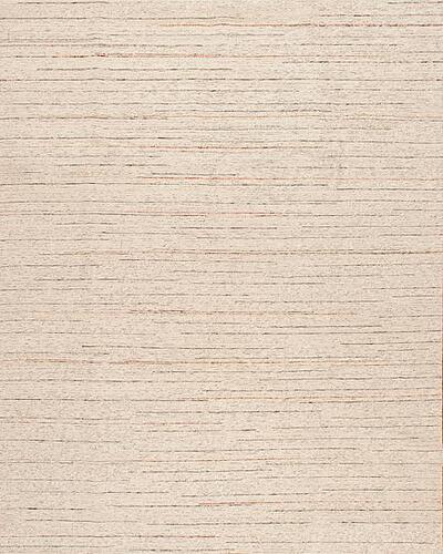 179537 Catalina Collection <br> Avalon Ivory-Coral 10.0 X 13.11